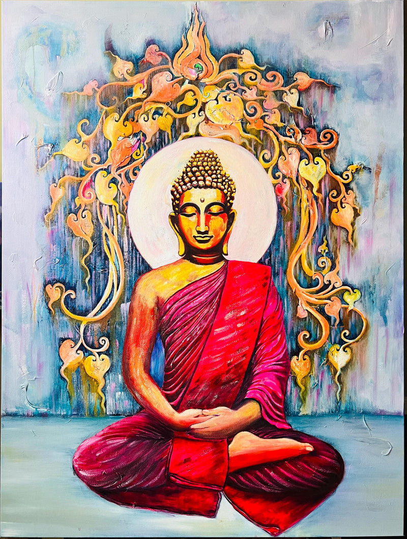 INNER LIGHT