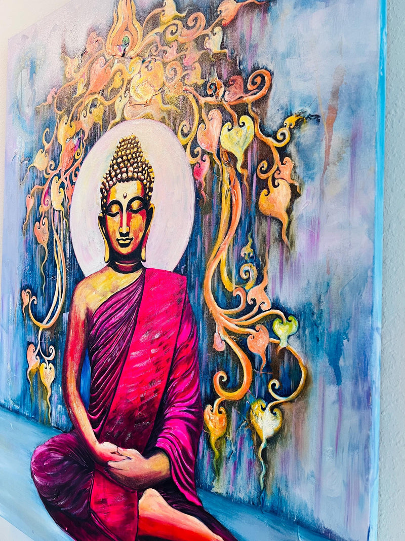 INNER LIGHT