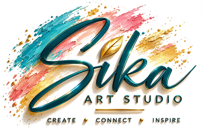 Sika Art Studio