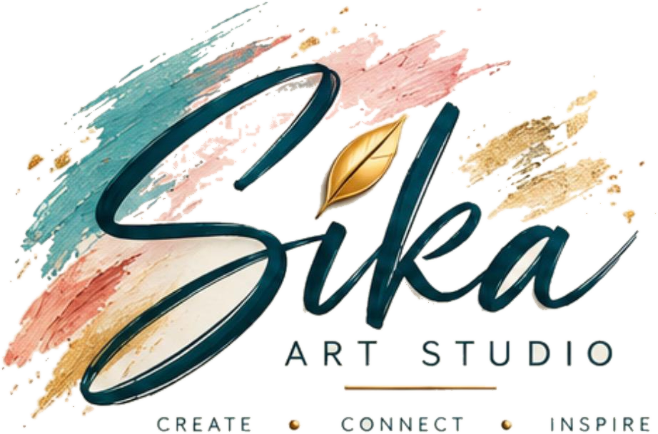 Sika Art Studio